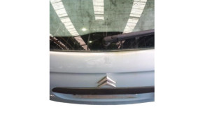 Malle/Hayon arriere CITROEN XSARA PICASSO Photo n°8