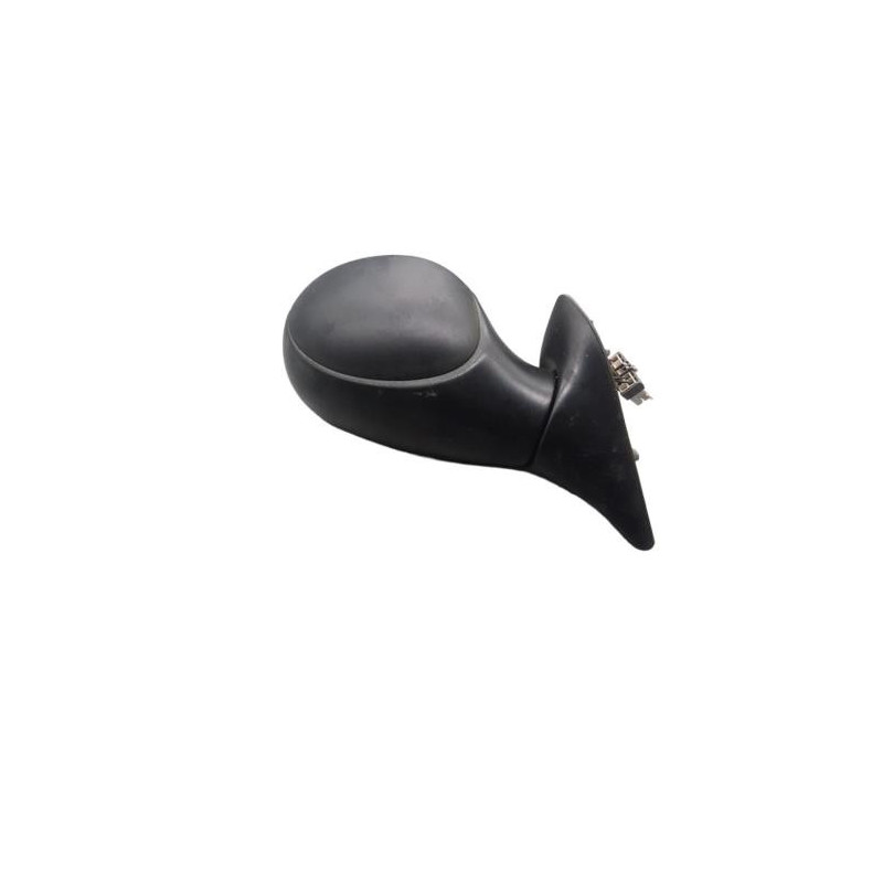 Retroviseur droit CITROEN XSARA PICASSO Photo n°1