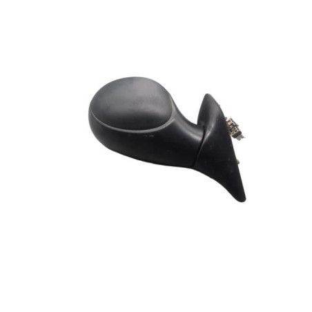 Retroviseur droit CITROEN XSARA PICASSO