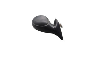Retroviseur droit CITROEN XSARA PICASSO Photo n°1