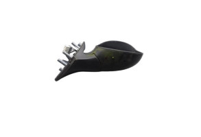 Retroviseur droit CITROEN XSARA PICASSO Photo n°3