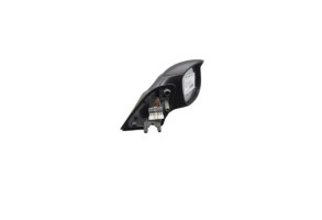 Retroviseur droit CITROEN XSARA PICASSO Photo n°4
