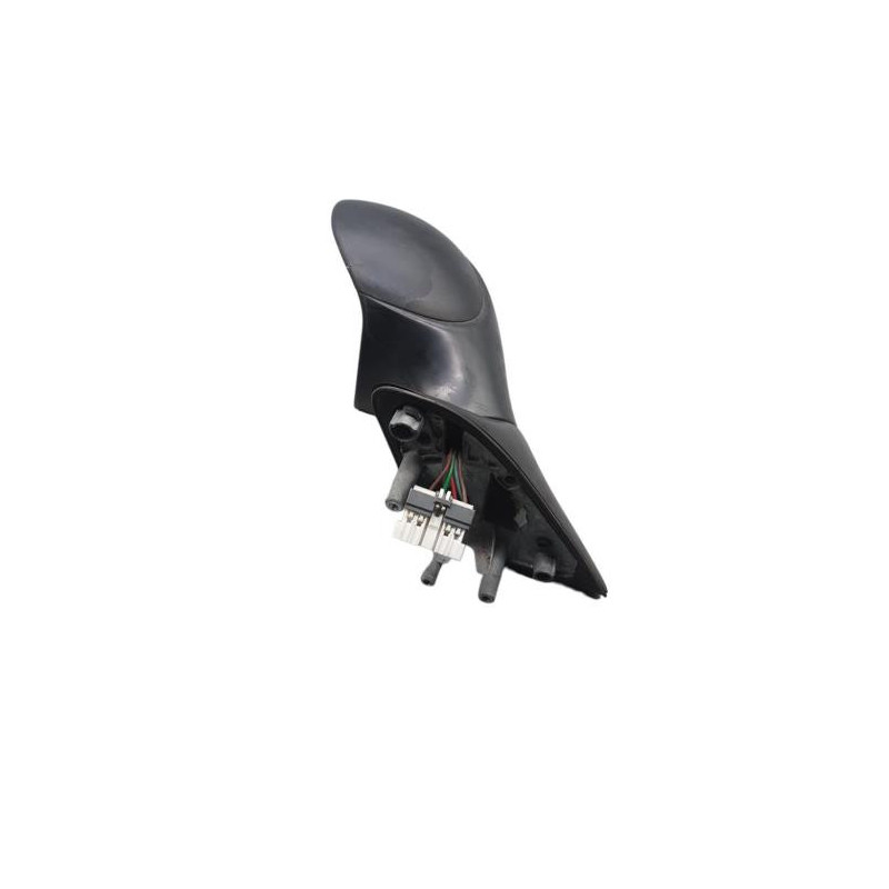 Retroviseur gauche CITROEN XSARA PICASSO Photo n°1