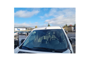 CITROEN JUMPY 2 2.0 HDI - 16V TURBO Photo n°3