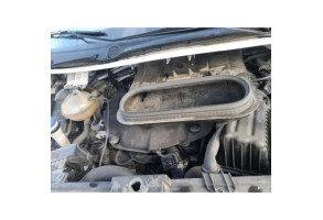 CITROEN JUMPY 2 2.0 HDI - 16V TURBO Photo n°4