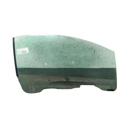 Vitre avant droit PEUGEOT 207