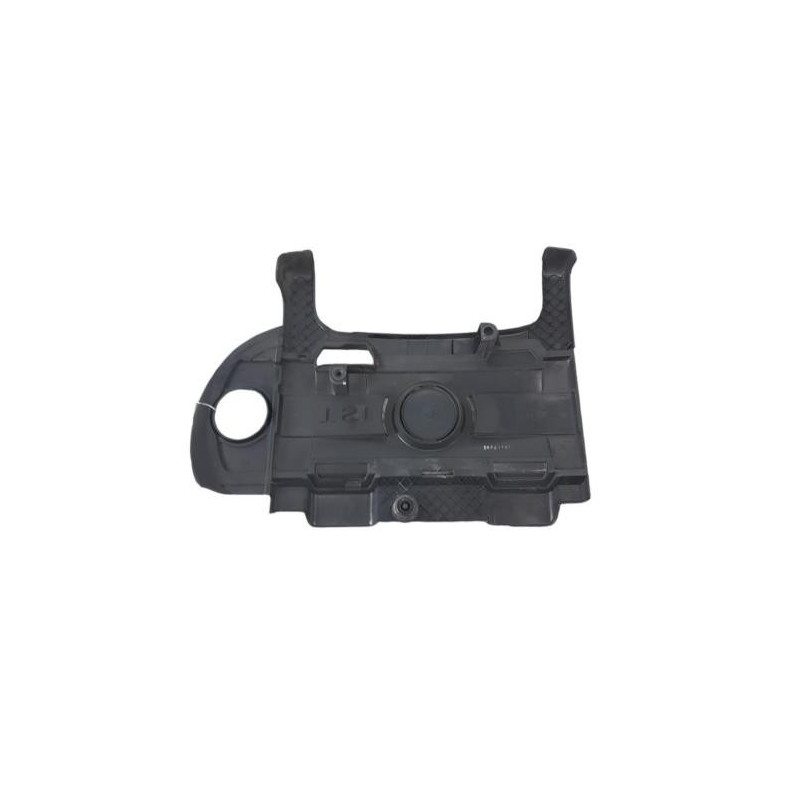 Cache moteur VOLKSWAGEN TIGUAN 1 Photo n°1 Cache moteur VOLKSWAGEN TIGUAN 1 Photo n°1