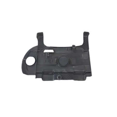 Cache moteur  VOLKSWAGEN TIGUAN 1