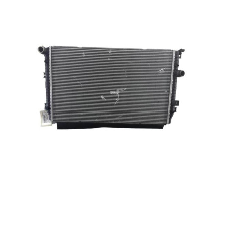 Radiateur eau VOLKSWAGEN TIGUAN 1