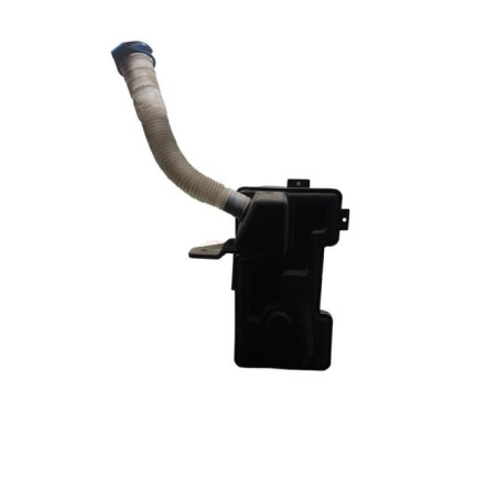 Vase de lave glace VOLKSWAGEN TIGUAN 1
