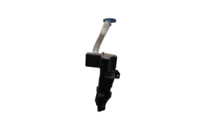 Vase de lave glace VOLKSWAGEN TIGUAN 1 Photo n°3 Vase de lave glace VOLKSWAGEN TIGUAN 1 Photo n°3