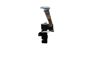 Vase de lave glace VOLKSWAGEN TIGUAN 1 Photo n°4 Vase de lave glace VOLKSWAGEN TIGUAN 1 Photo n°4