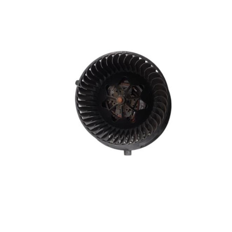 Ventilateur chauffage VOLKSWAGEN TIGUAN 1
