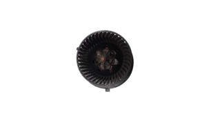 Ventilateur chauffage VOLKSWAGEN TIGUAN 1 Photo n°1 Ventilateur chauffage VOLKSWAGEN TIGUAN 1 Photo n°1
