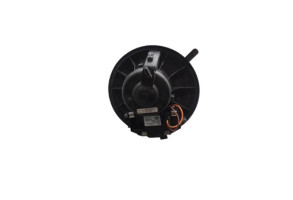 Ventilateur chauffage VOLKSWAGEN TIGUAN 1 Photo n°2 Ventilateur chauffage VOLKSWAGEN TIGUAN 1 Photo n°2