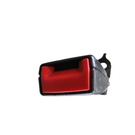 Attache ceinture arriere centrale VOLKSWAGEN TIGUAN 1