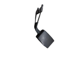 Attache ceinture arriere gauche VOLKSWAGEN TIGUAN 1 Photo n°3 Attache ceinture arriere gauche VOLKSWAGEN TIGUAN 1 Photo n°3