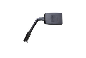 Attache ceinture arriere gauche VOLKSWAGEN TIGUAN 1 Photo n°4 Attache ceinture arriere gauche VOLKSWAGEN TIGUAN 1 Photo n°4