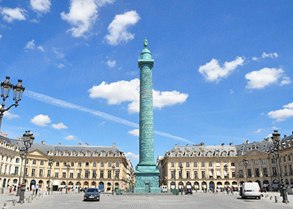 1er arrondissement de Paris